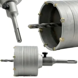 wiertlo-koronkowe-do-muru-65mm-sds