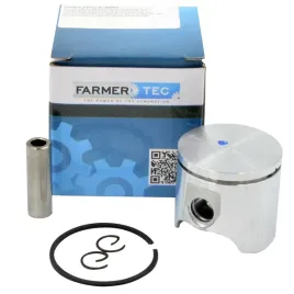 tlok-kompletny-husqvarna-353-farmertec
