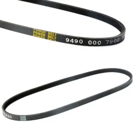 pas-klinowy-do-przecinarki-stihl-ts420-ts510