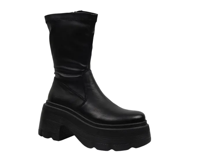 czarne-botki-simen-7748a-skora-modne-platforma-r-38