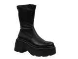 czarne-botki-simen-7748a-skora-modne-platforma-r-38
