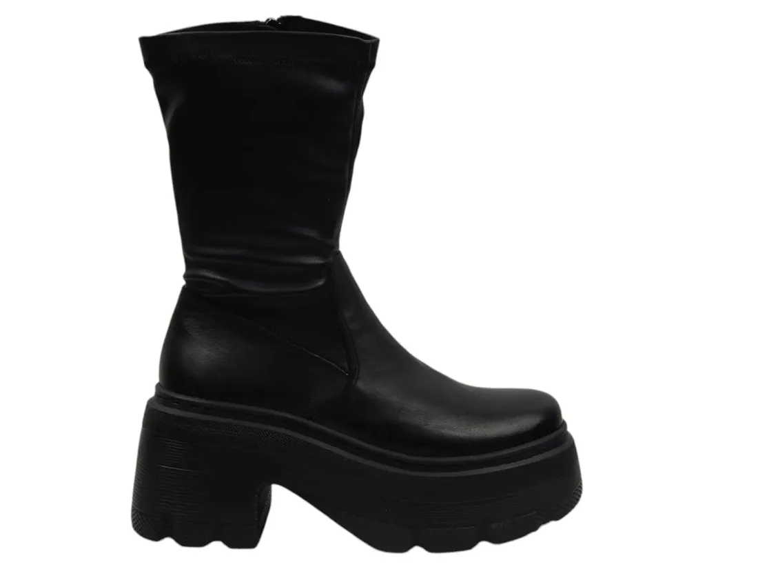 czarne-botki-simen-7748a-skora-modne-platforma-r-38