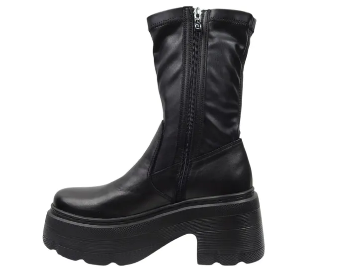 czarne-botki-simen-7748a-skora-modne-platforma-r-38-kod-producenta-7748a