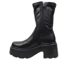 czarne-botki-simen-7748a-skora-modne-platforma-r-38-kod-producenta-7748a