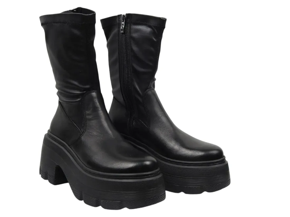 czarne-botki-simen-7748a-skora-modne-platforma-r-38