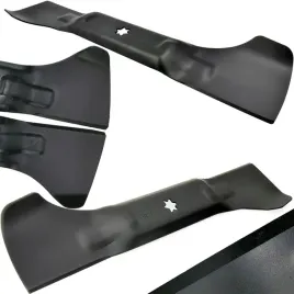 mtd-noze-noz-54cm-742-04081-742-04080-komplet