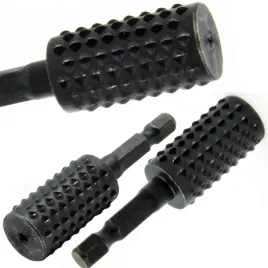 zdzierak-cylindryczny-frez-tarnik-do-drewna-15mm