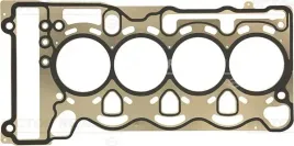 uszczelka-glowica-cylindrow-victor-reinz-61-37625-00