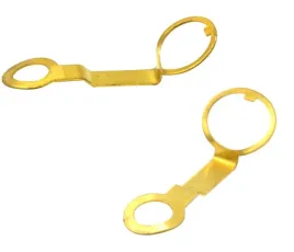 sprezyna-kontaktowa-pilarki-chinskie-45cc