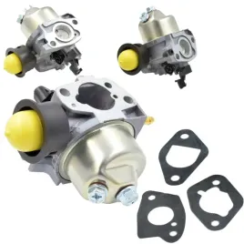 gaznik-nac-loncin-t375-t475-t575-ohv-primer