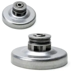 beben-kosz-sprzegla-makita-uc3030a-uc3530a-uc4030a