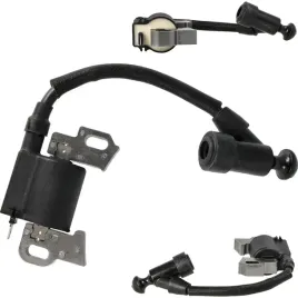 cewka-zaplonowa-kohler-xt6-xt8-xt149-xt173-xt650-675-xt775-xt800