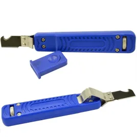 sciagacz-izolacji-noz-nozyk-kabli-przewodow-hakowy