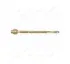Kolor / wzór produktu #64