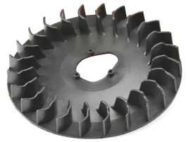 wentylator-silnika-agregat-generator-168f-gx160