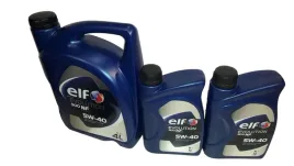 olej-elf-evolution-900-nf-5w40-6l-filtry-4l-2l
