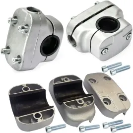 mocowanie-uchwyt-raczek-cybant-kosy-bc-cg-nac-26mm