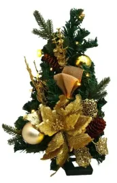 stroik-swiateczny-wianek-na-stol-dekoracyjny-ozdobny-ozdoba-45cm-gesty-xxl