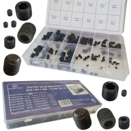 zestaw-srub-imbusowych-bez-kolnierza-5-12-160sz