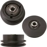 sprzeglo-128mm-walek-20mm-do-silnika-honda-gx160-1pasek