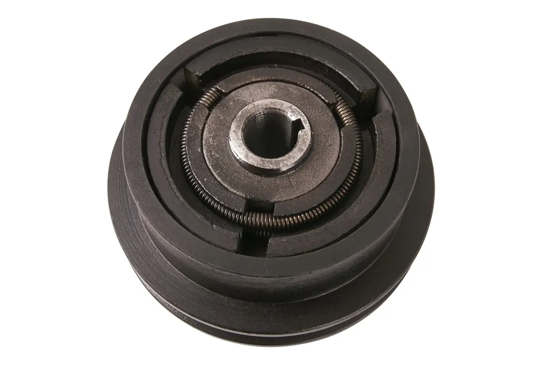 sprzeglo-128mm-walek-20mm-do-silnika-honda-gx160-1pasek-stan-nowy