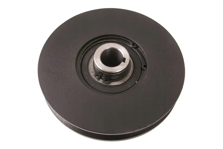 sprzeglo-128mm-walek-20mm-do-silnika-honda-gx160-1pasek-marka-bez-marki