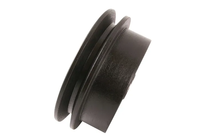 sprzeglo-128mm-walek-20mm-do-silnika-honda-gx160-1pasek-rodzaj-zageszczarki-plytowa-ubijak