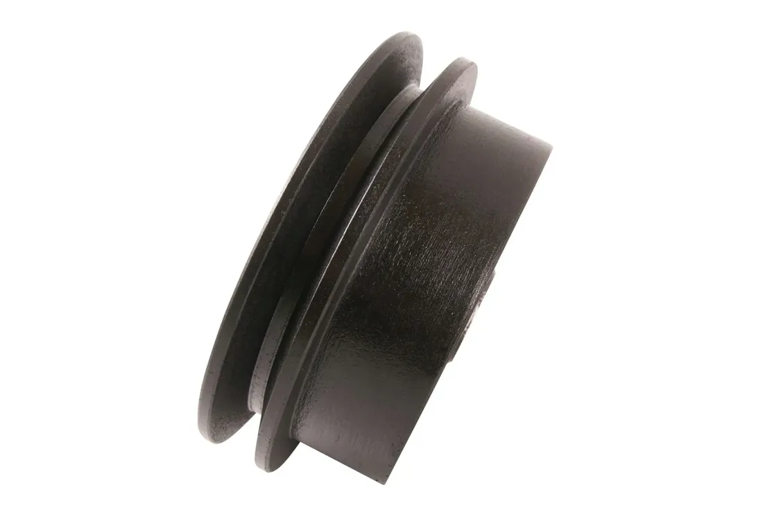 sprzeglo-128mm-walek-20mm-do-silnika-honda-gx160-1pasek-stan-nowy