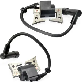 cewka-iskrownik-do-robin-ex13-ex17-ex21