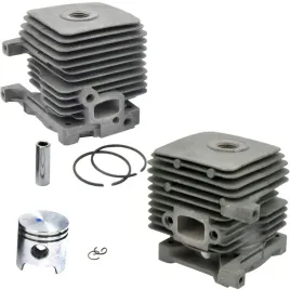cylinder-kosy-do-stihl-fs-38-45-55-34mm