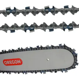 lancuch-oregon-73lpx-3-8-15mm-56-ogniw-oregon