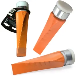 fiskars-klin-obrotowy-stalowy-safe-t-120021-24kg