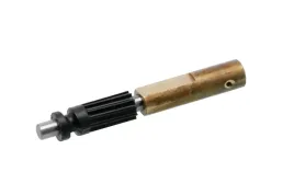 pompa-olejowa-husqvarna-340-345-346xp-350-353-445-450