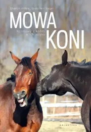 mowa-koni-rozmowy-z-konmi-w-ich-jezyku