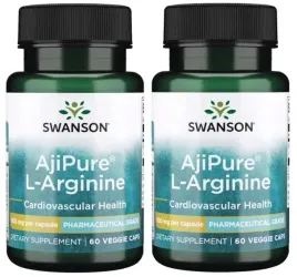 2-sztuki-swanson-ajipure-l-arginina-l-arginine-500mg-60kaps-cisnienie-krwi