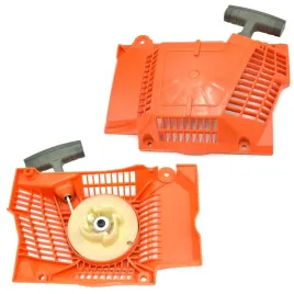 rozrusznik-szarpak-do-husqvarna-362-365-371