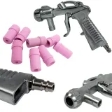 pistolet-do-piaskowania-piaskarka-8-x-dysza