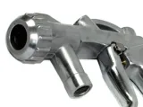 pistolet-do-piaskowania-piaskarka-8-x-dysza-stan-nowy