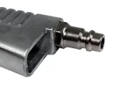 pistolet-do-piaskowania-piaskarka-8-x-dysza-marka-falon-tech
