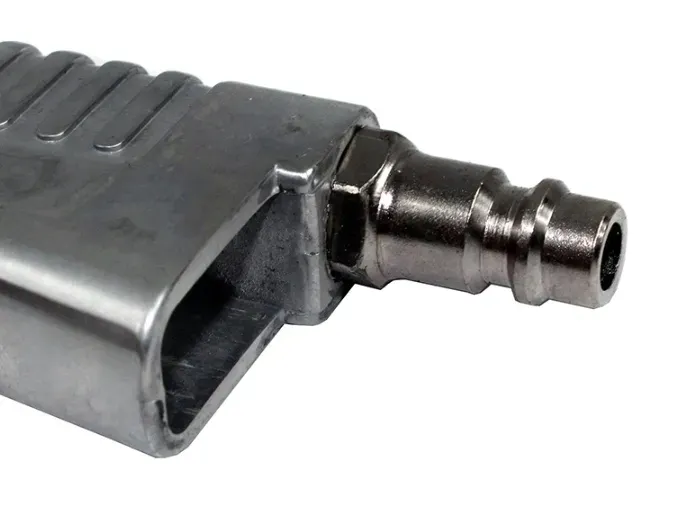 pistolet-do-piaskowania-piaskarka-8-x-dysza