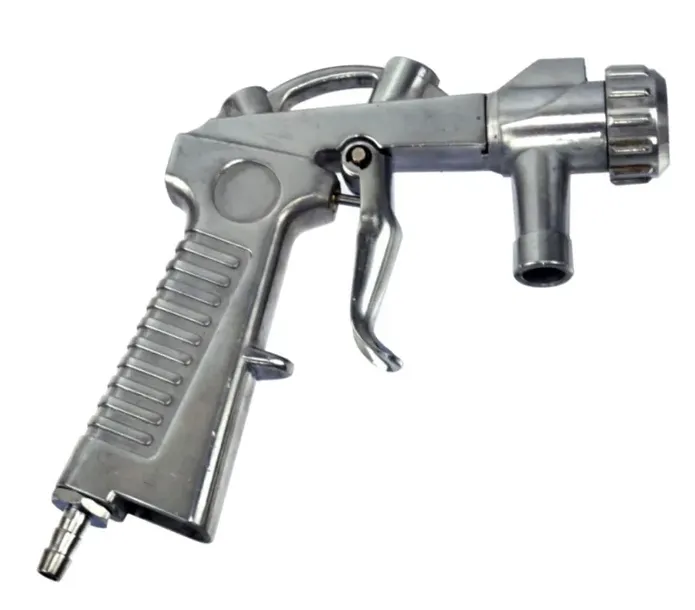 pistolet-do-piaskowania-piaskarka-8-x-dysza-kod-producenta-ft308