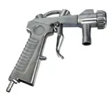 pistolet-do-piaskowania-piaskarka-8-x-dysza-kod-producenta-ft308