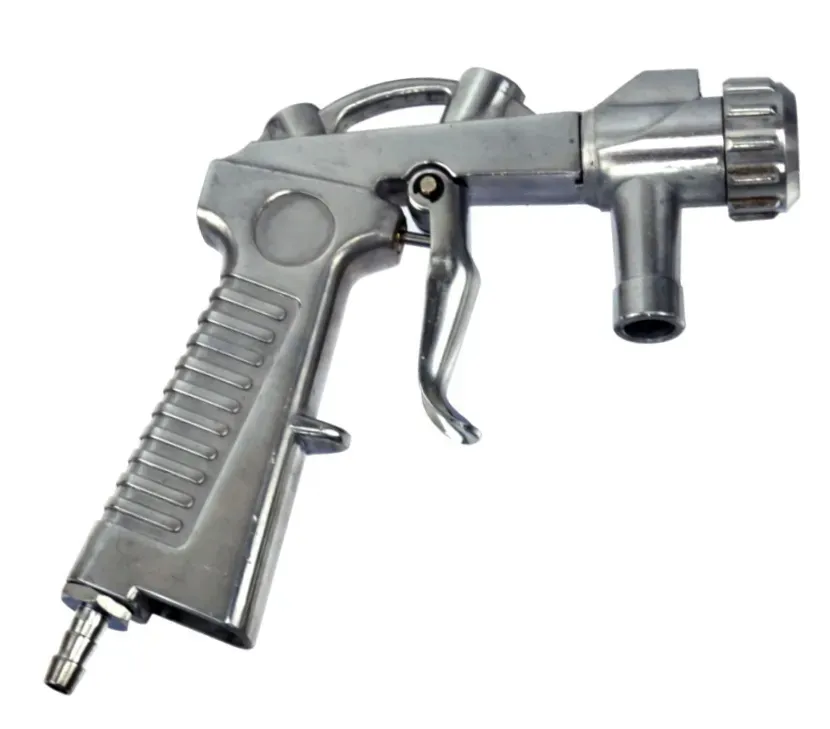 pistolet-do-piaskowania-piaskarka-8-x-dysza