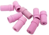 pistolet-do-piaskowania-piaskarka-8-x-dysza-stan-nowy-marka-falon-tech