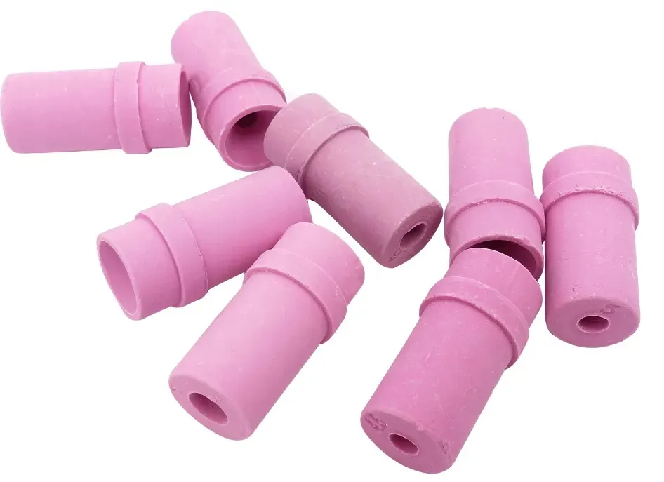 pistolet-do-piaskowania-piaskarka-8-x-dysza-stan-nowy
