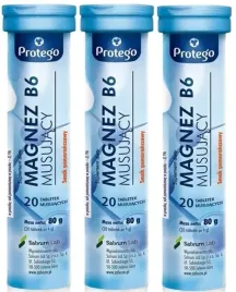 3-sztuki-salvum-protego-magnez-b6-musujacy-20tabl-musujacych-uklad-nerwowy