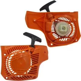 szarpak-starter-rozrusznik-do-oleo-mac-937-941c-gs370-gs410c