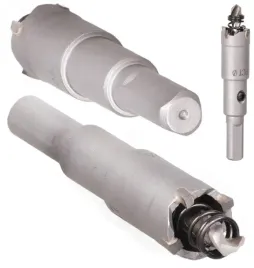 otwornica-widiowa-wiertlo-do-metalu-drewna-17-mm