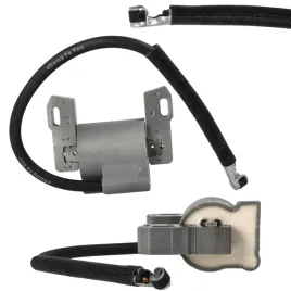 cewka-modul-iskrownik-do-briggs-stratton-intek-v-twin-691060