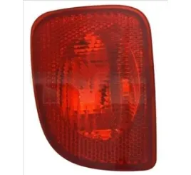 tyc-tyl-mercedes-citan-415-2012-le